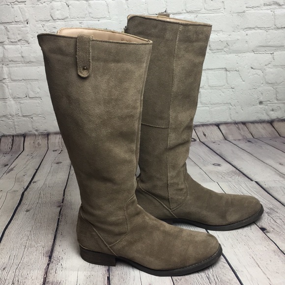 ANDREA Shoes - ANDREA